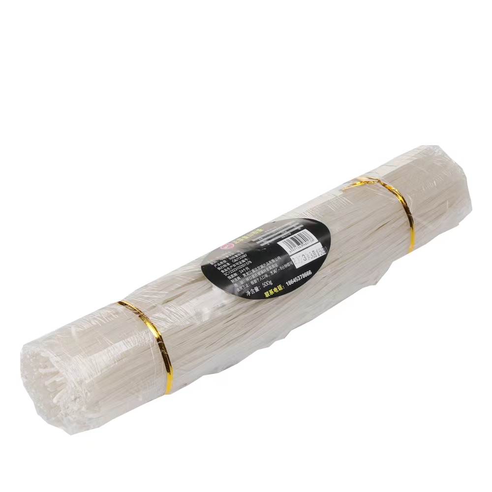 奎山粉条手工粉