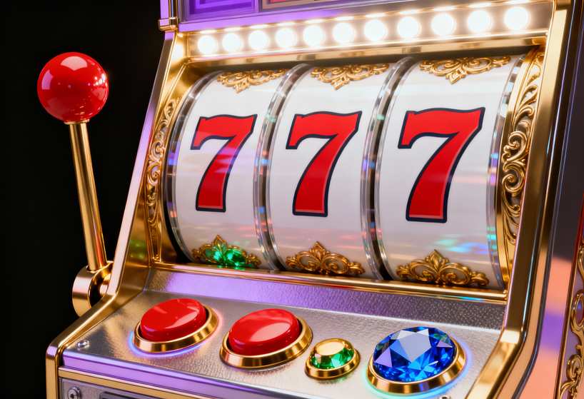 https://ozwincasinonz.com/ https://ozwincasinonz.com/