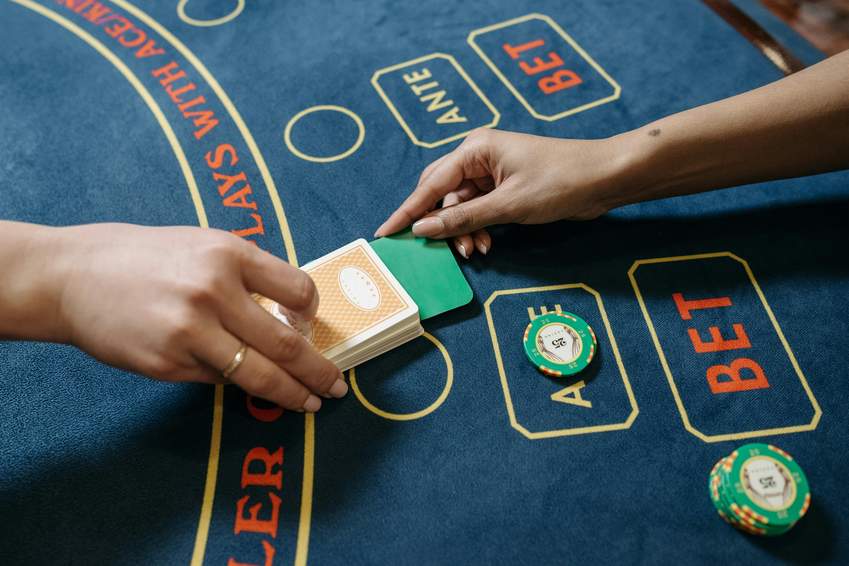 https://betonredcasino-ch.com/