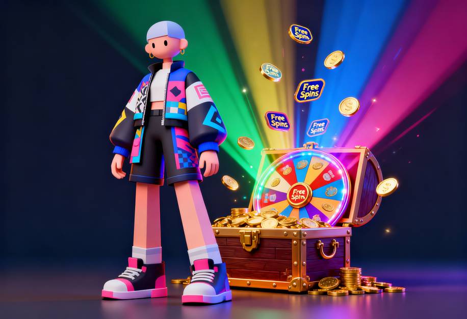 maximalwinscasino maximalwinscasino