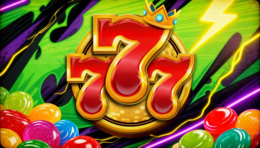 commencez maintenant