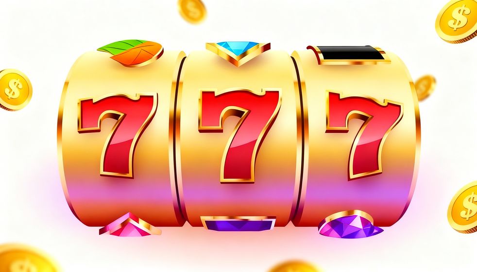 cleopatra casino cleopatra casino