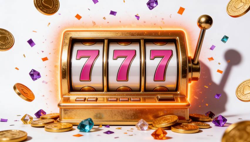 Arctic Casino Velkommenbonus: En Ultimate Guide Arctic Casino Velkommenbonus: En Ultimate Guide