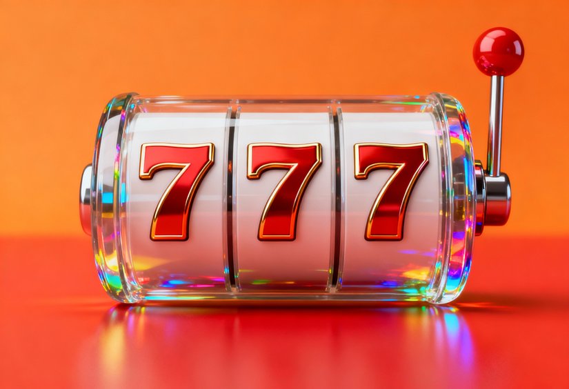 Casino Extra Bonus Código: Conozca los Códigos Promocionales para Jugar