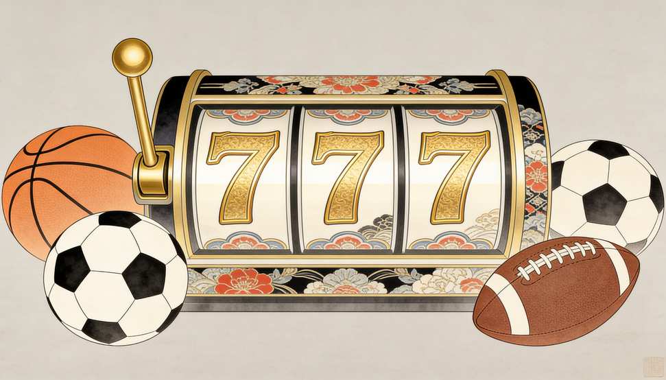 Comment Jouer aux Machines à Sous à Simsinos Casino