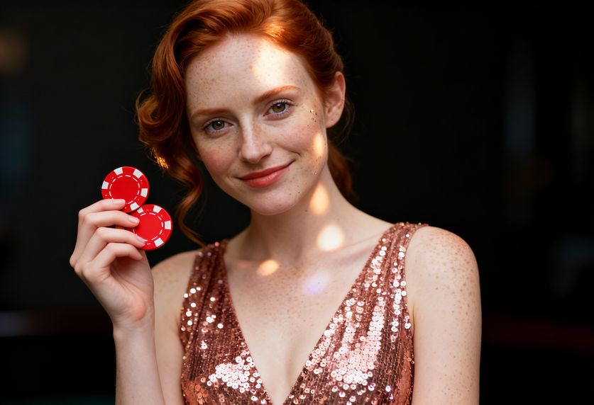 Den udvikling af online kasinover over årene