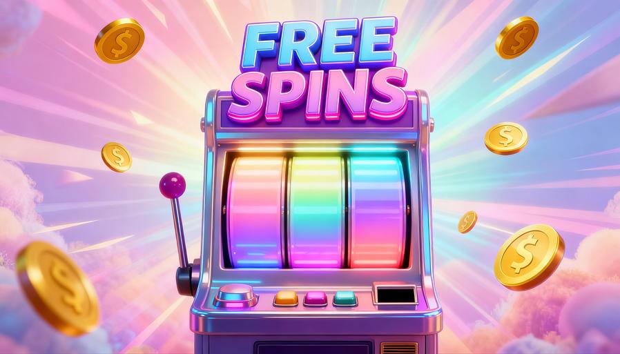 happyhugo-casinos.com