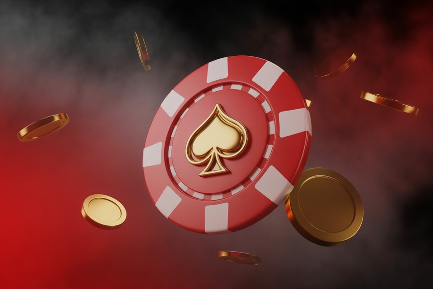 https://phcasino-nz.com