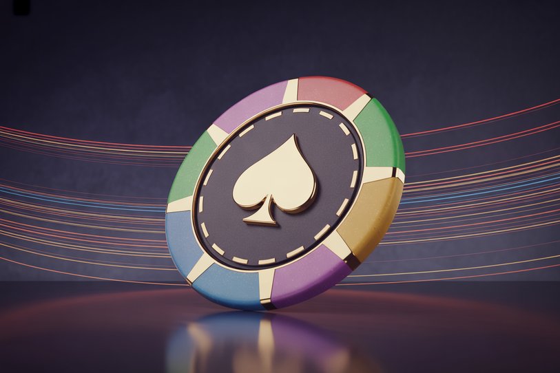https://touch-casinos.com