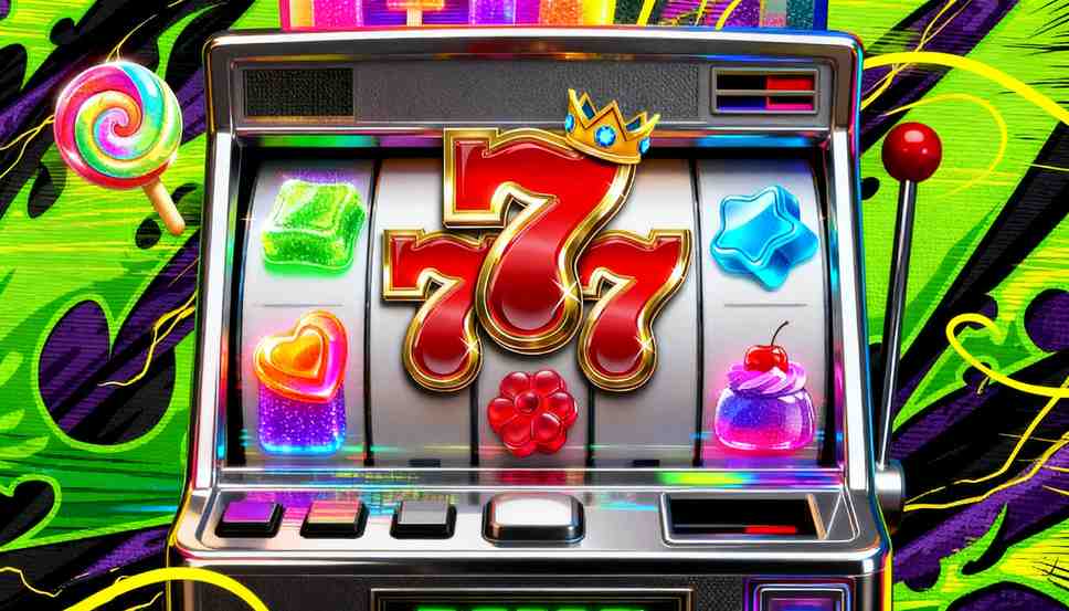 Le Simsinos Casino : Un Aperçu de la Principale Établissement de Jeu au Pays de Cendrillon