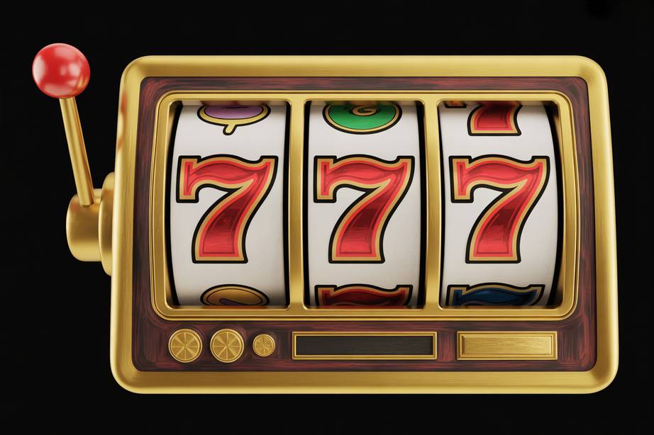 Payment Innovations in Online Casinos