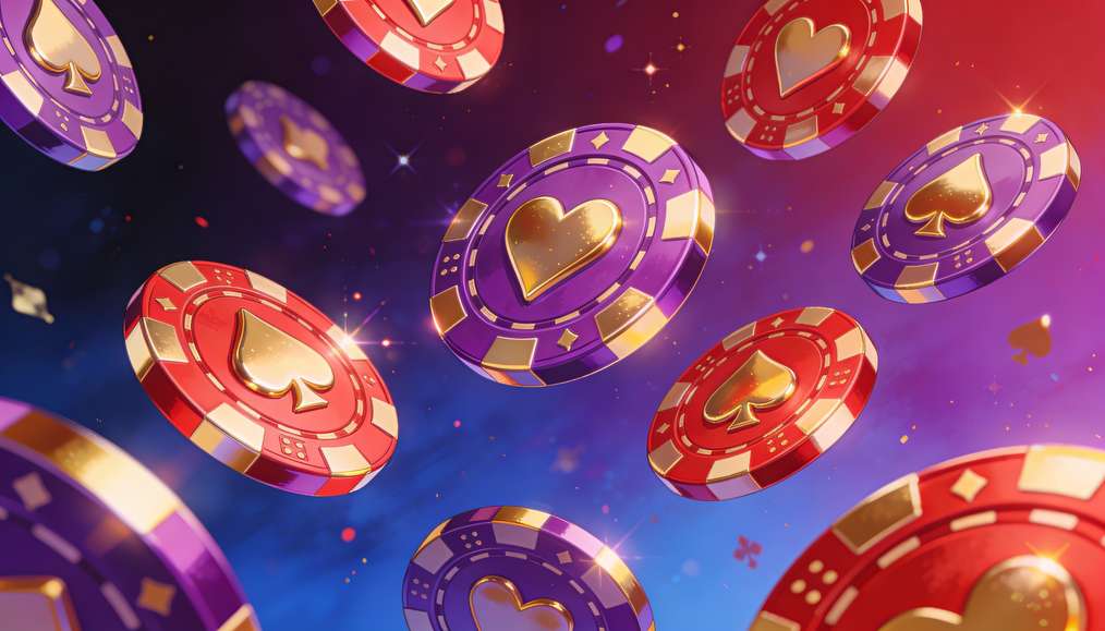 https://gofishcasino-de.com