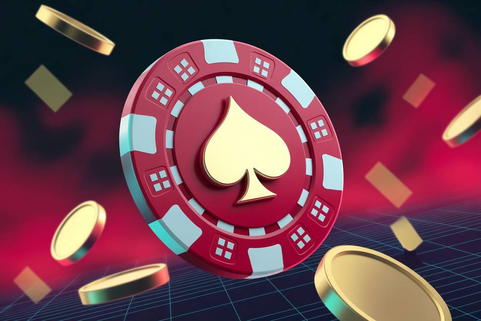 Viu Viu Casino: Een Overzicht van het Casino Bonus Programma