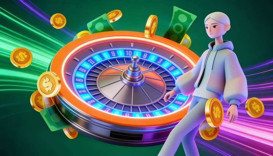 What Makes an Online Casino Trustworthy